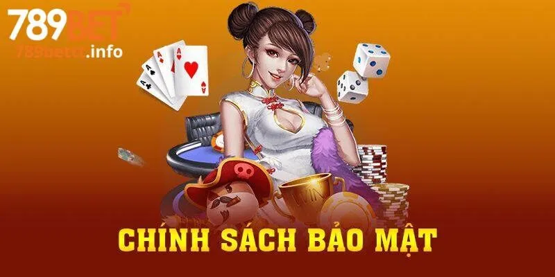 Tính năng được nhà cái áp dụng trong vấn đề bảo mật thông tin khách hàng