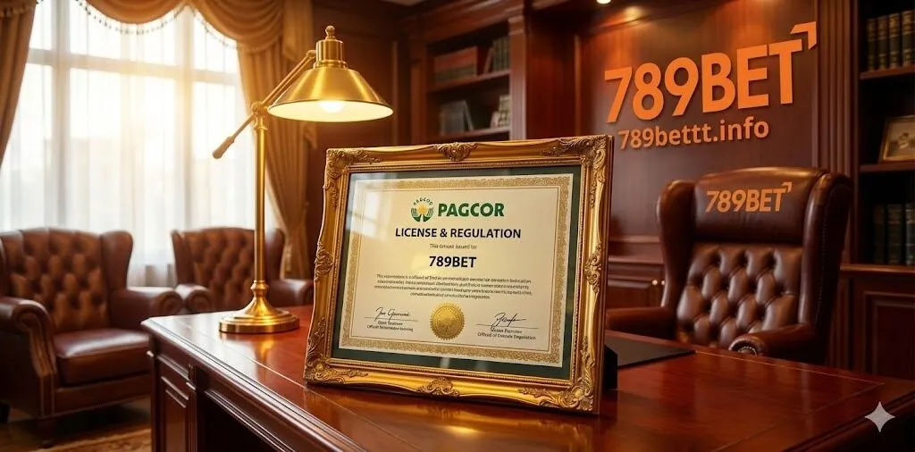 Nguồn gốc và pháp lý rõ ràng