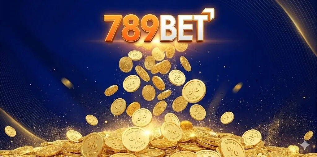 Tổng quan về chính sách 789bet hoàn tiền