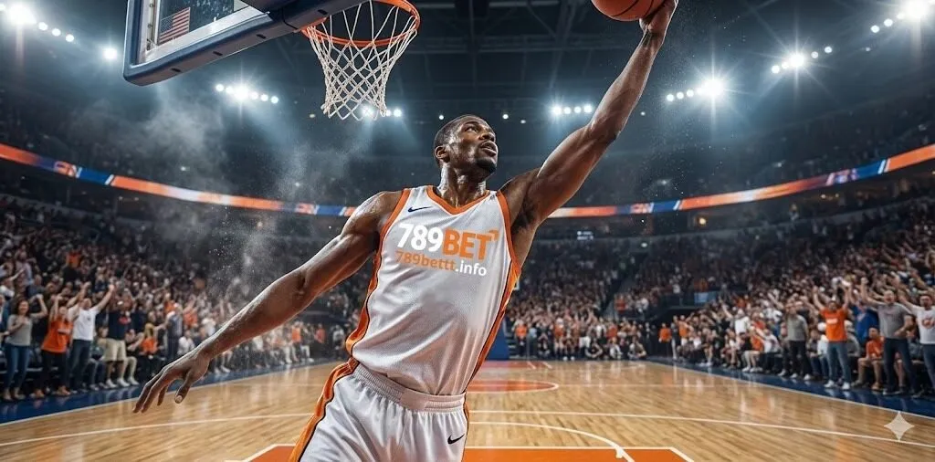 Các kỹ thuật cơ bản trong bóng rổ về kiểm soát và di chuyển