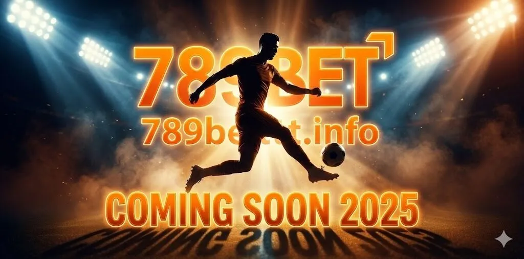 Tầm quan trọng của gương mặt đại sứ thương hiệu 789bet 2025