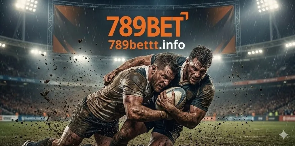 Tổng quan để hiểu Rugby là gì?