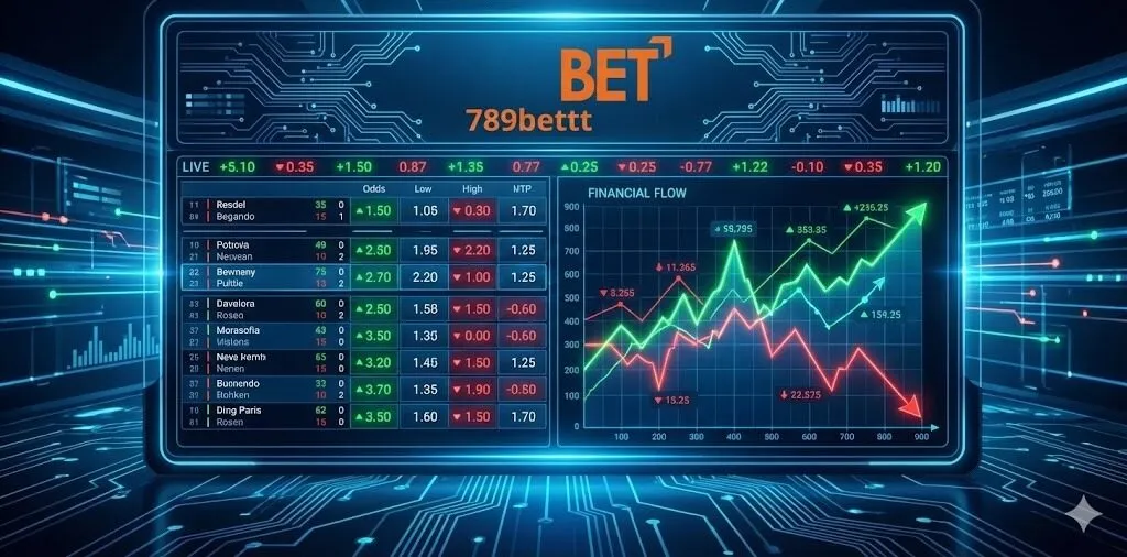 Tác động từ thông tin trước trận